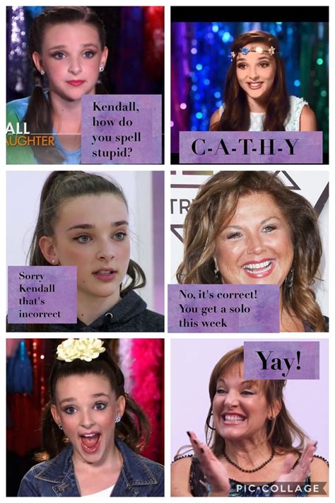 Relive some of the most extra Dance Moms reactions in this flashback compilation DanceMoms ALDCSubscribe for more from Dance Moms and other great Lifetime. . Dance moms funny quotes